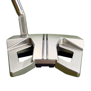 Scotty Cameron Phantom 9.5 2024 Putter / 34"