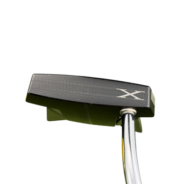 Scotty Cameron Phantom X 12.5 2019 Putter / 34" / Left Hand