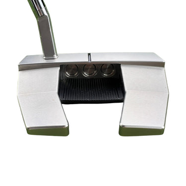 Scotty Cameron Phantom X 2022 5.5 Putter / 34"