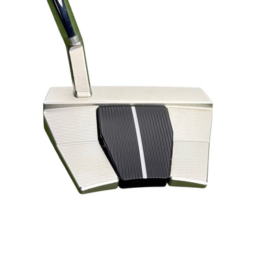 Scotty Cameron Phantom X 2022 9.5 Putter / 34"