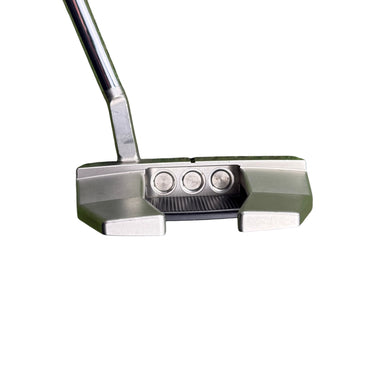 Scotty Cameron Phantom X 5.5 2022 Putter / 34"