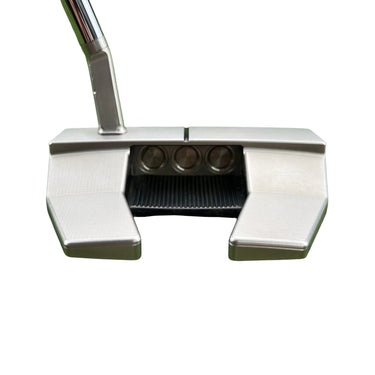 Scotty Cameron Phantom X 5.5 2022 Putter / 34"