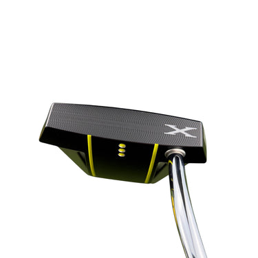 Scotty Cameron Phantom X 7.5 2019 Putter / 34" / Left Hand