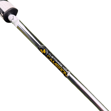 Scotty Cameron Phantom X 7.5 2019 Putter / 34" / Left Hand