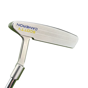 Scotty Cameron Select Newport 2 2012 Putter / 34"