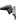 Scotty Cameron Select Newport 2 2014 Putter / 35"