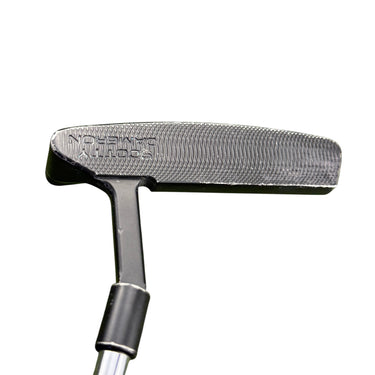 Scotty Cameron Select Newport 2 2014 Putter / 35"