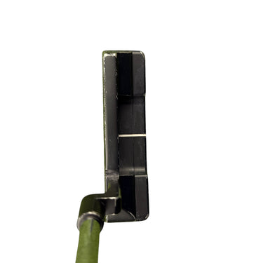 Scotty Cameron Select Newport 2 2014 Putter / 35"