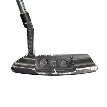 Scotty Cameron Select Newport 2 2014 Putter / 35"
