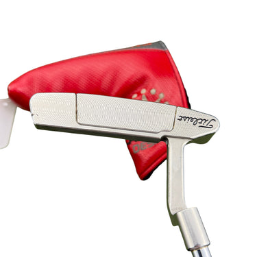 Scotty Cameron Select Newport 2 2016 Putter / 34'' / Left Hand