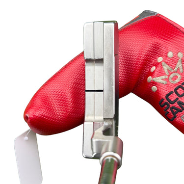 Scotty Cameron Select Newport 2 2016 Putter / 34'' / Left Hand