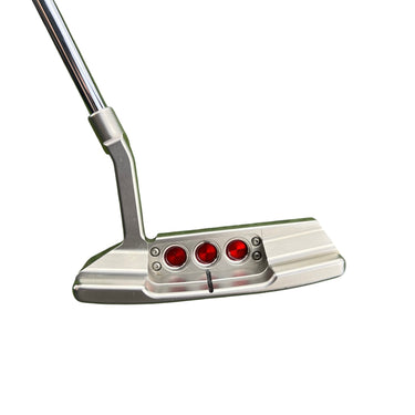 Scotty Cameron Select Newport 2 2018 Putter / 34''