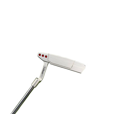 Scotty Cameron Select Newport 2 2018 Putter / 34''