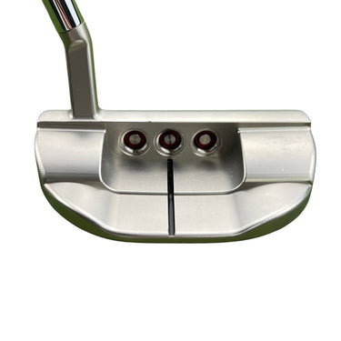 Scotty Cameron Special Select Fastback 1.5 Putter / 33"