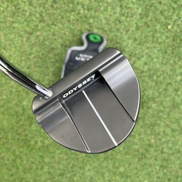 Scotty Cameron Special Select Flowback 5 Putter / 33"