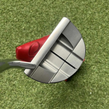 Scotty Cameron Special Select Flowback 5 Putter / 34"