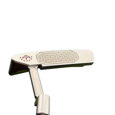 Scotty Cameron Studio Style 2025 Newport 2+ Putter / 34"