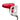 Scotty Cameron Studio Style Fastback 2025 Putter / 34''