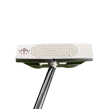 Scotty Cameron Studio Style Fastback OC Putter / 34''