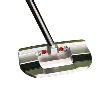 Scotty Cameron Studio Style Fastback OC Putter / 34''