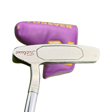 Scotty Cameron Studio Style Newport 1.5 Putter / 34"
