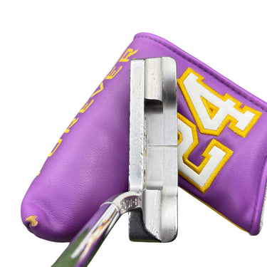 Scotty Cameron Studio Style Newport 1.5 Putter / 34"