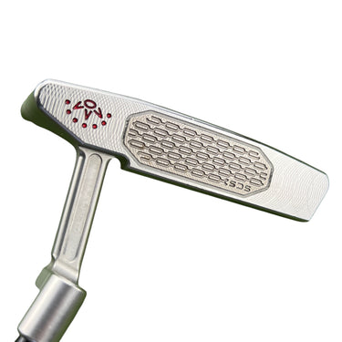 Scotty Cameron Studio Style Newport 2+ 2025 Putter / 34" / Diamana P135 1.0