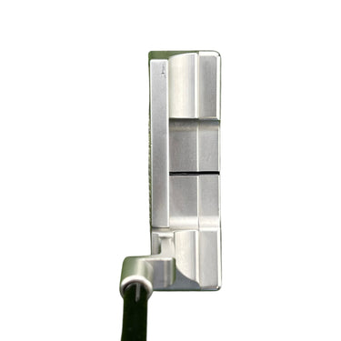 Scotty Cameron Studio Style Newport 2+ 2025 Putter / 34" / Diamana P135 1.0