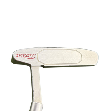 Scotty Cameron Studio Style Newport 2 Putter / 34''