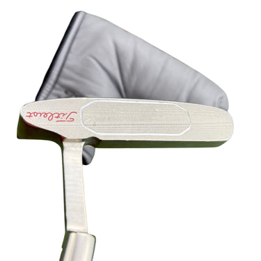Scotty Cameron Studio Style Newport 2 Putter / 35''