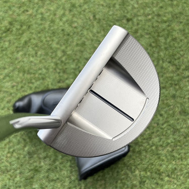 Scotty Cameron Super Select Golo 6 Putter / 34"