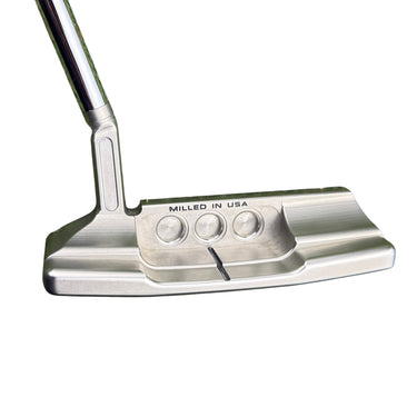 Scotty Cameron Super Select Newport 2.5+ Putter / 36"
