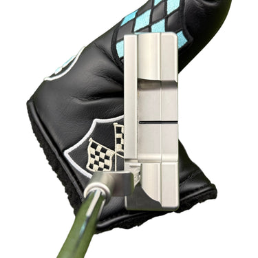 Scotty Cameron Super Select Newport 2+ Putter / 34"