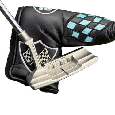 Scotty Cameron Super Select Newport 2+ Putter / 34"