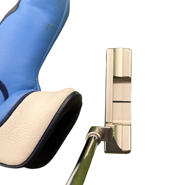 Scotty Cameron Super Select Newport 2 Putter / 35"