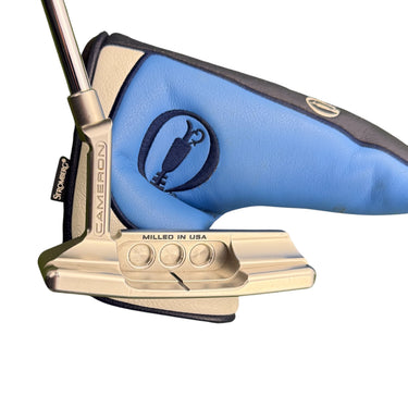 Scotty Cameron Super Select Newport 2 Putter / 35"