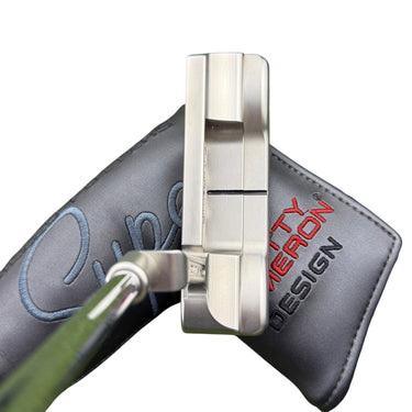 Scotty Cameron Super Select Newport+ Putter / 34''