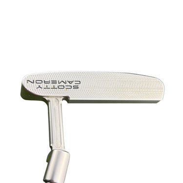 Scotty Cameron Super Select Newport Putter / 33"