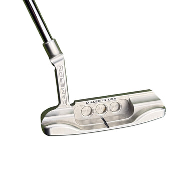 Scotty Cameron Super Select Newport Putter / 33"