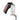 Scotty Cameron Super Select Squareback 2 Putter / 34"