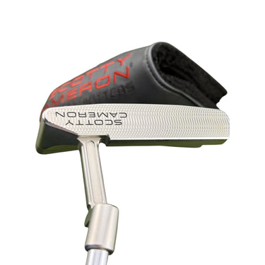 Scotty Cameron Super Select Squareback 2 Putter / 34"