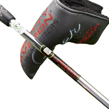 Scotty Cameron Super Select Squareback 2 Putter / 34"