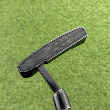 Seemore RST 2 Si4 Putter / 34"