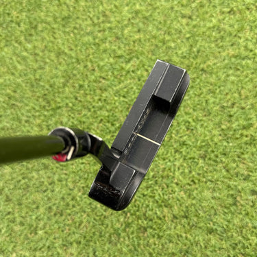 Seemore RST 2 Si4 Putter / 34"