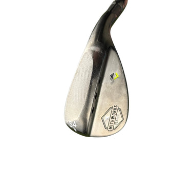 Smithworks Proto 001 Wedge Sw 54°.9 / Kbs Wedge