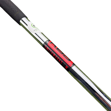 Smithworks Proto 001 Wedge Sw 54°.9 / Kbs Wedge