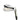 Srixon Z-565 #6 Iron 27° / N.S Pro 950GH D.S.T Stiff / Demo