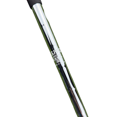 Srixon Z-565 #6 Iron 27° / N.S Pro 950GH D.S.T Stiff / Demo