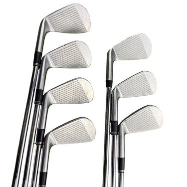 Srixon Z-745 / Z945 Combo Irons / 4-Pw / Kbs Tour Stiff