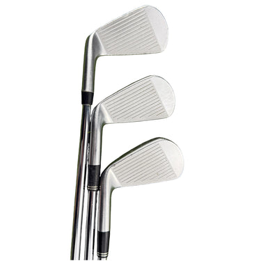 Srixon Z-745 / Z945 Combo Irons / 4-Pw / Kbs Tour Stiff